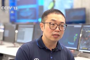 键盘侠｜恩比德必须全票MVP 谁能防他得分不到40谁就是DPOY